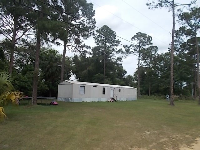 Main View