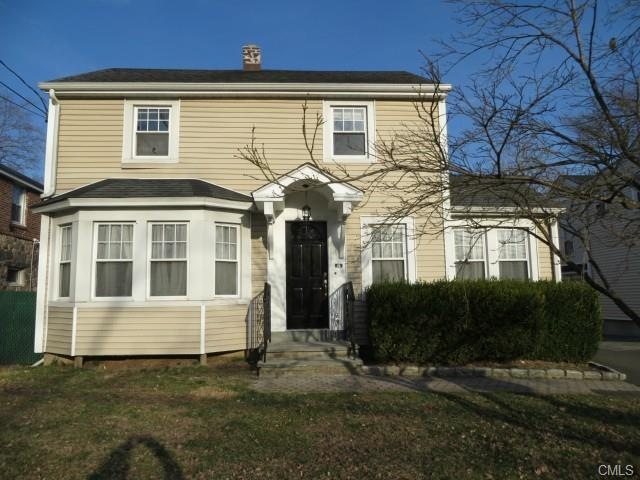 559 Hope St unit A, Stamford, CT 06907 - photo 1