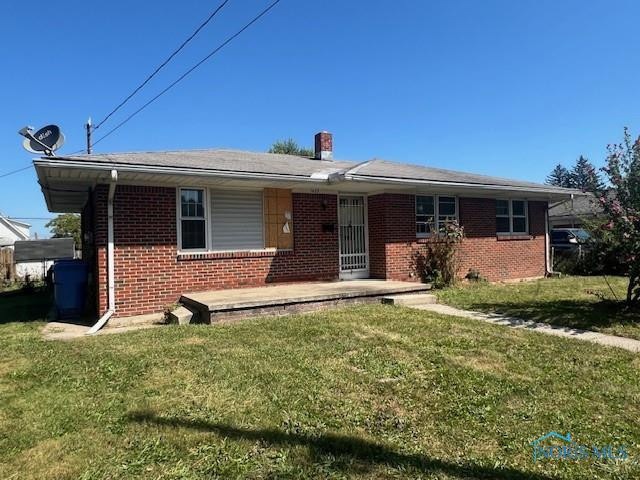 Sold $25,000 • Co-Listing Agent