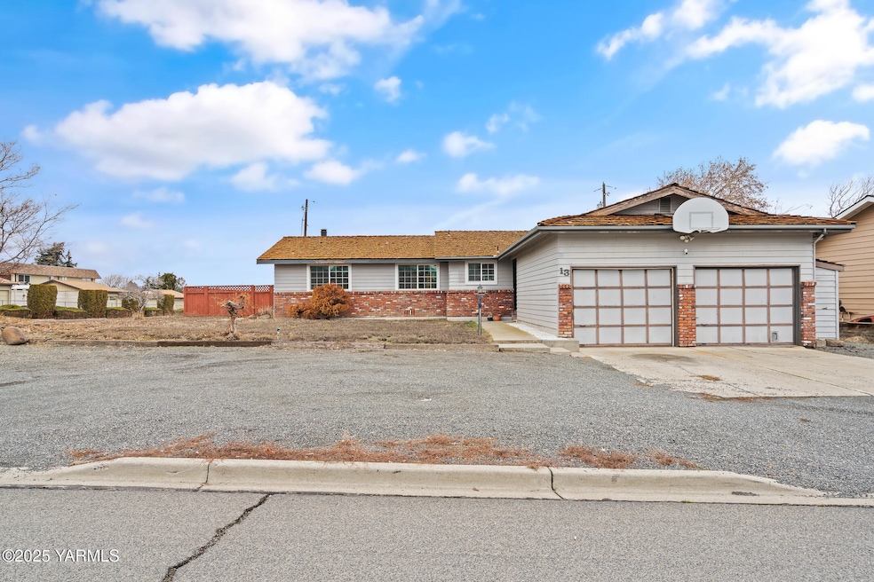 Sold $399,500