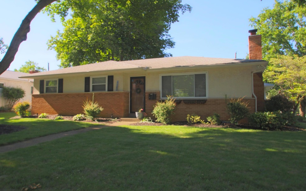 1102 Kennington 1
