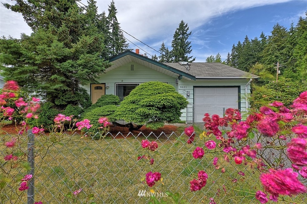 unlisted-address, Edmonds, WA 98020 - photo 1