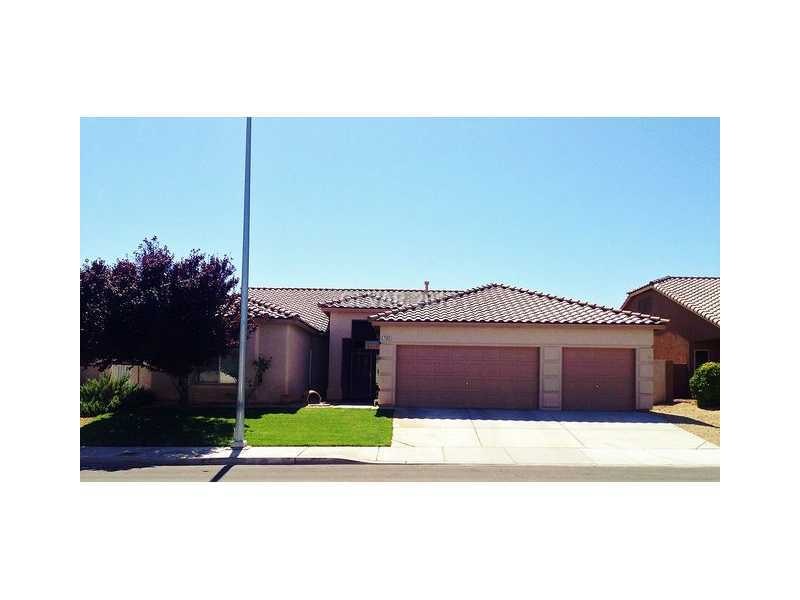 Property Photo.