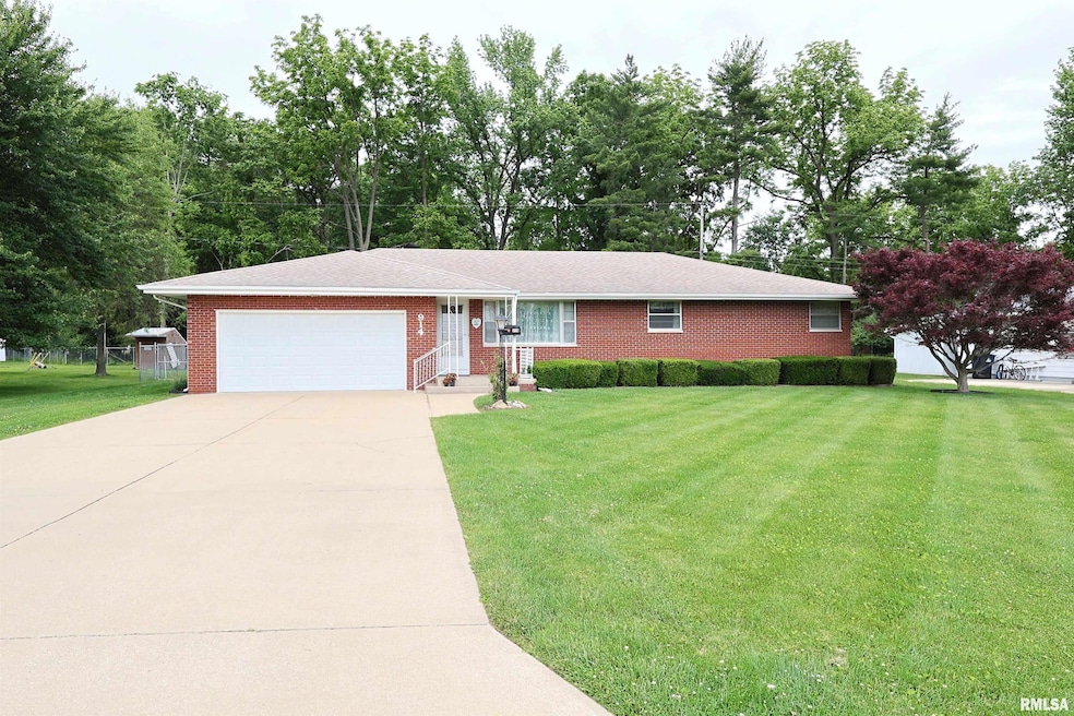 Under Contract $172,000