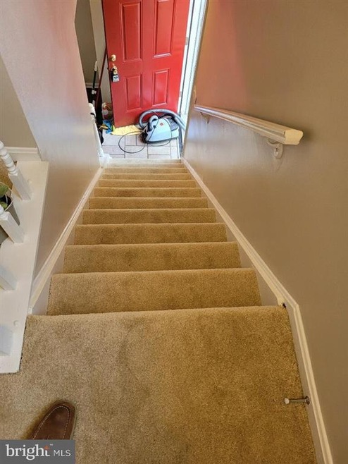 unlisted-address, Lorton, VA 22079 - photo 1