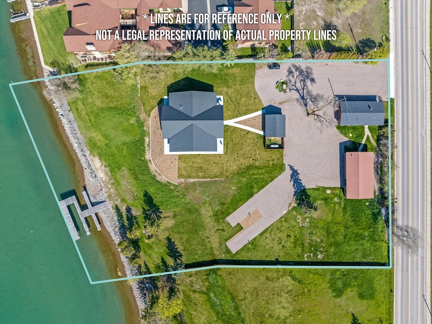 780 7th Ave W, Polson, MT 59860 - photo 1