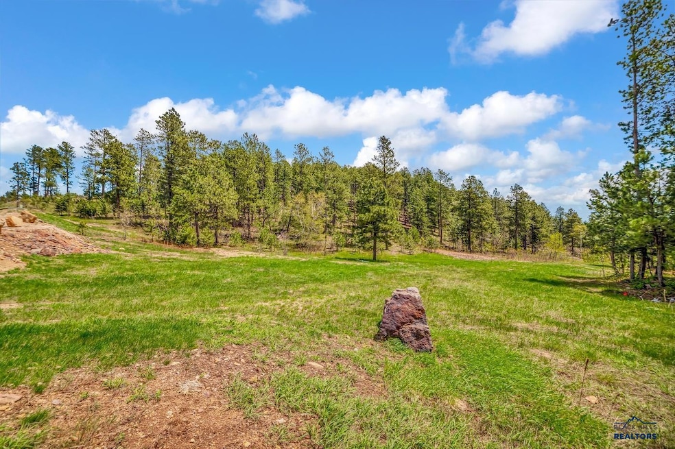 TBD Maitland Rd unit Lot 79, Lead, SD 57754 - photo 1