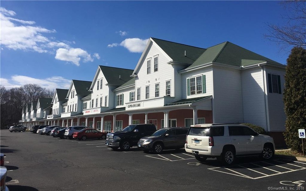 670 Boston Post Rd