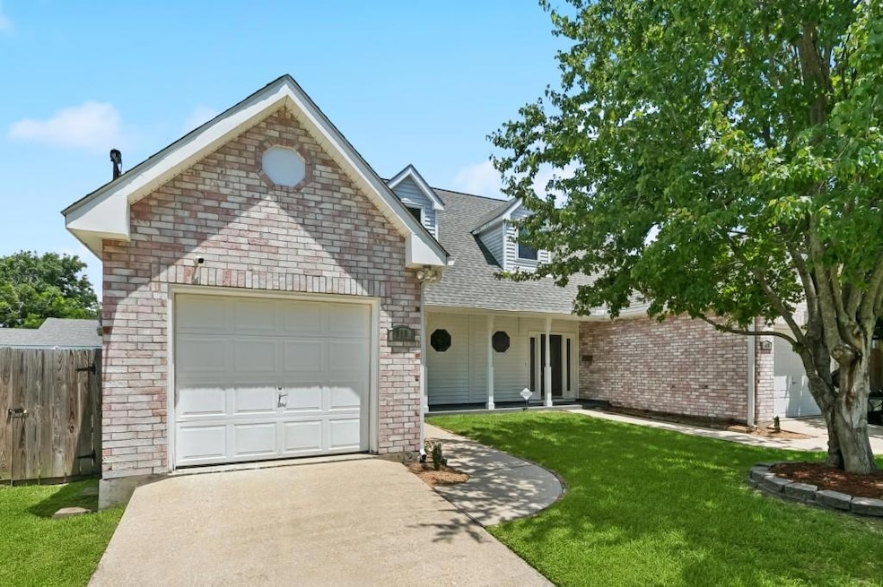 513 Houma Blvd, Metairie, LA 70001 - photo 1