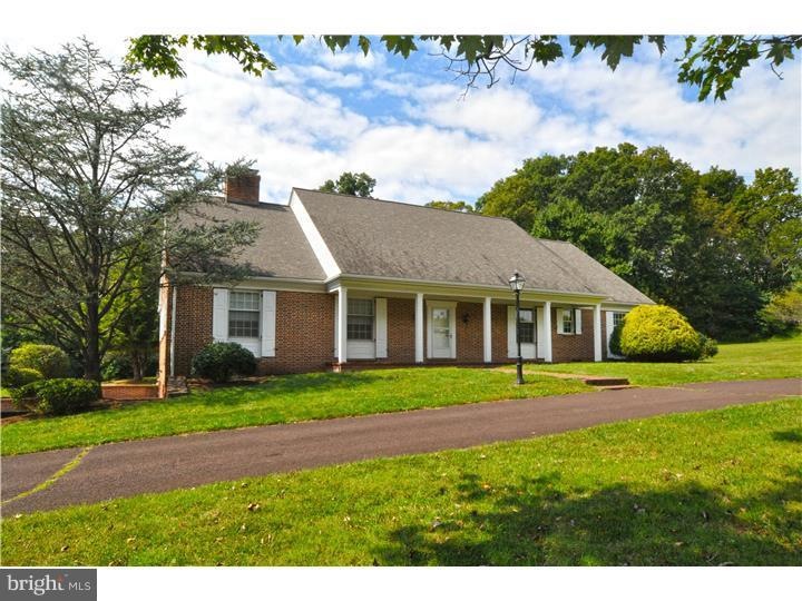 1845 Green Hill Rd, Collegeville, PA 19426 - photo 1