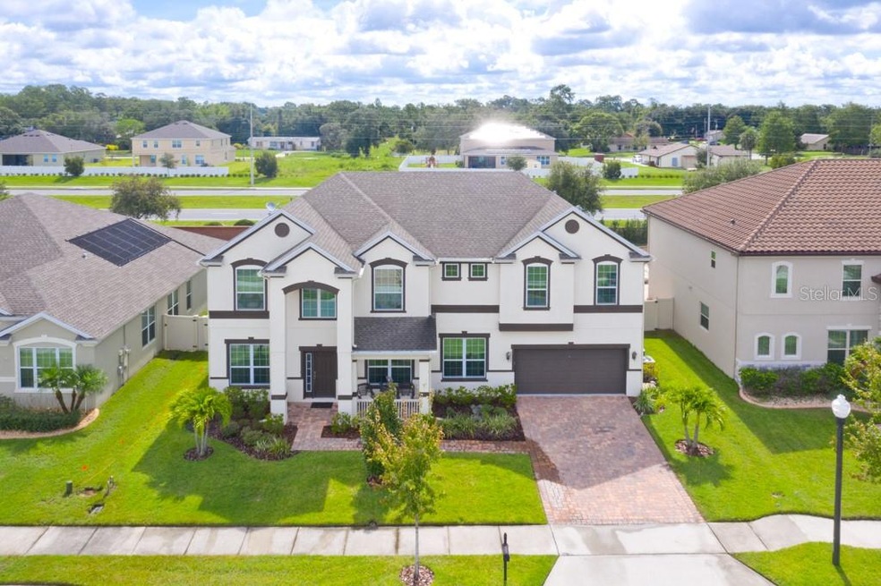 4959 Cypress Hammock Dr, St. Cloud, FL 34771 - photo 1