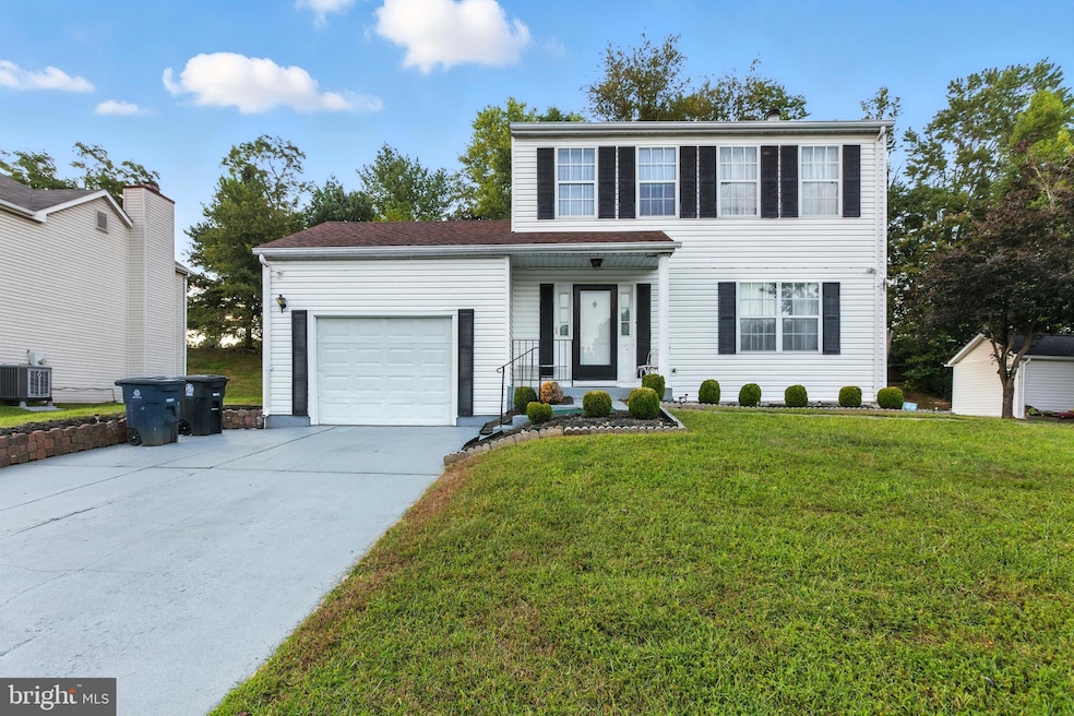 Sold $469,900 • Co-Listing Agent