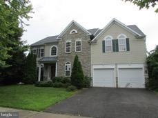 6401 Cosmos Ct, Glenn Dale, MD 20769 - photo 1