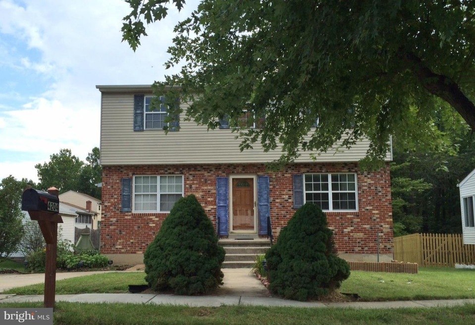 4204 Winterode Way, Nottingham, MD 21236 - photo 1