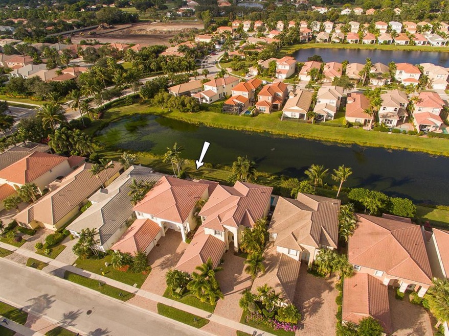 109 Via Condado_Mirabella at Mirasol-1