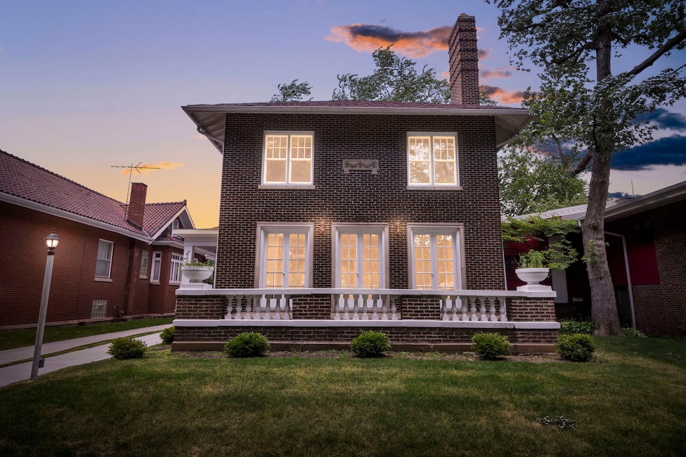 Sold $680,000 • Co-Listing Agent