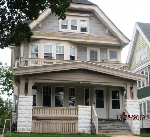 2551-53 N 39th St