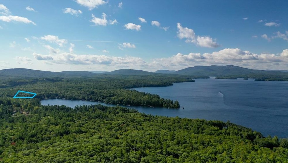 0 Columbus Ave, New London, NH 03257 - photo 1