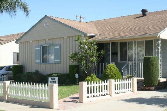 unlisted-address, Lakewood, CA 90712 - photo 1