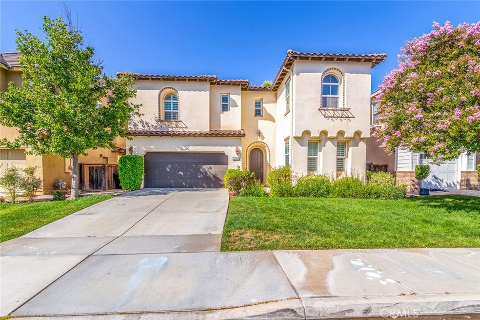 Sold $695,000 • Co-Listing Agent