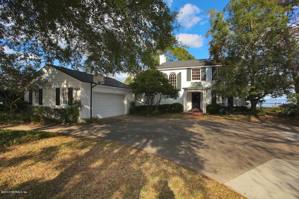 1745 Woodmere Dr, Jacksonville, FL 32210 - photo 1