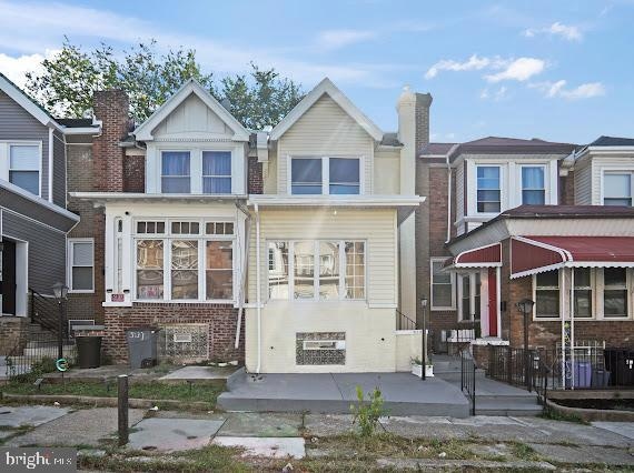 Sold $230,000 • Co-Listing Agent