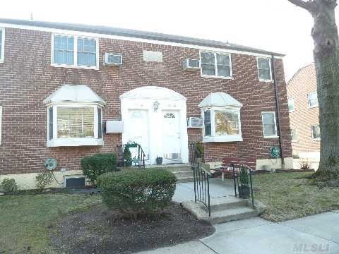 unlisted-address, Little Neck, NY 11362 - photo 1