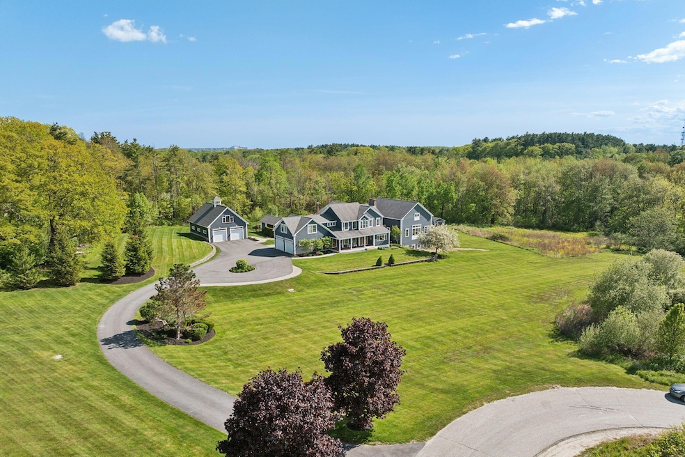 20_DJI_20250526201449_0864_D