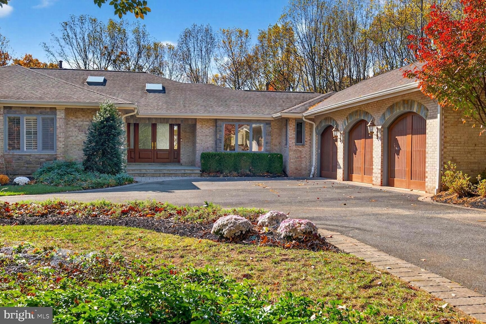 Under Contract $2,000,000