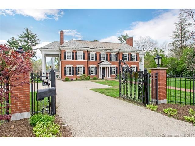 1414 Asylum Ave, Hartford, CT 06105 - photo 1