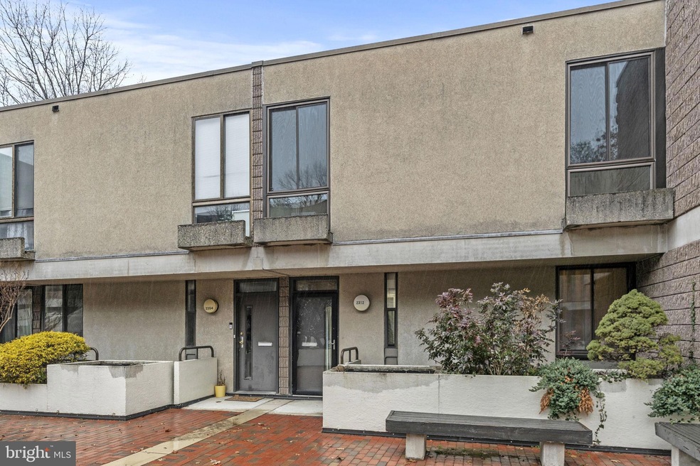 2352 Sundew Terrace, Baltimore, MD 21209 - photo 1