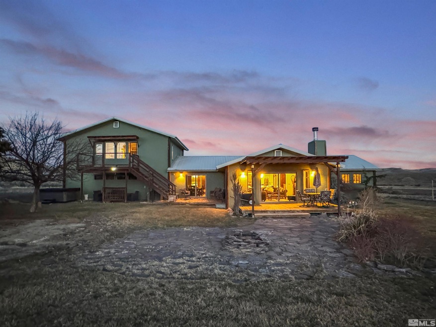 Sold $545,000 • Co-Listing Agent