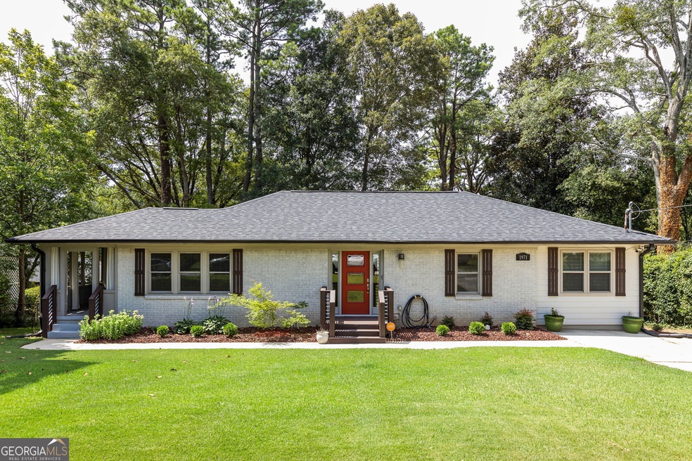 Sold $435,000 • Co-Listing Agent