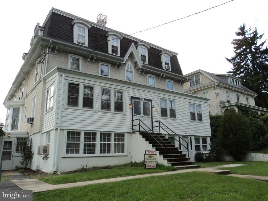 2070 Creek Rd unit 9, Glenmoore, PA 19343 - photo 1