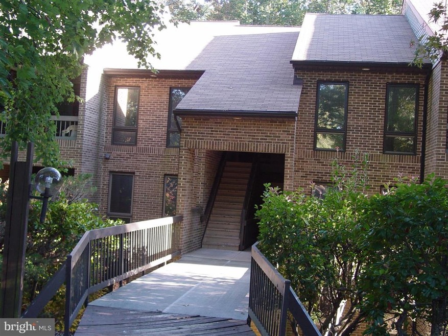 44691 White Oak Ct unit 506, California, MD 20619 - photo 1