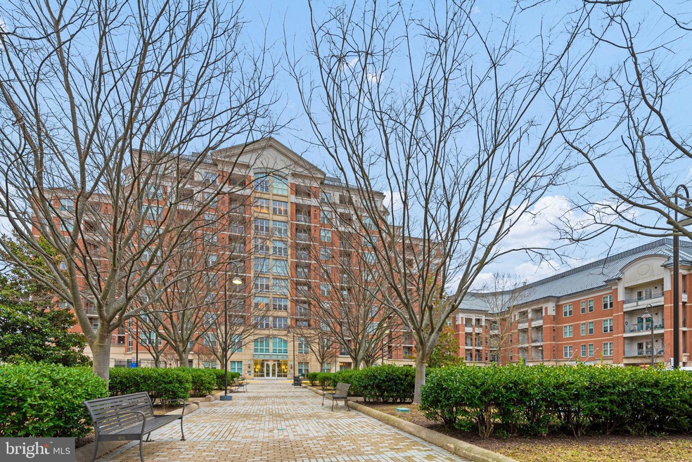 11760 Sunrise Valley Dr unit 903, Reston, VA 20191 - photo 1