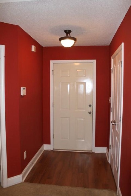 202 Mcvey Trail, Centerville, GA 31028 - photo 1