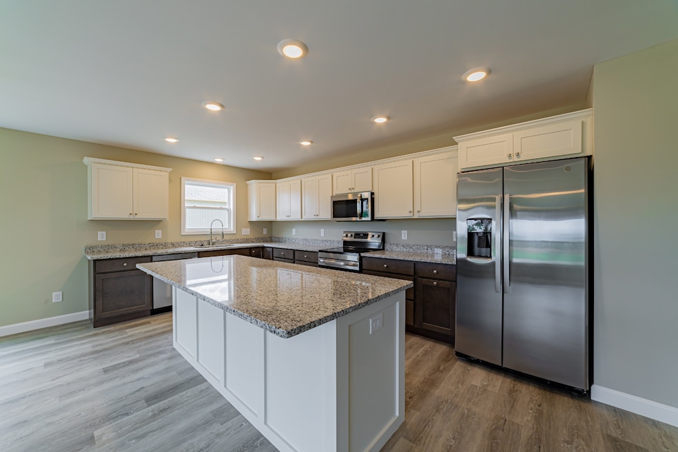 For Sale $365,000