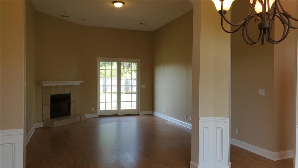 100 Estates Way, Warner Robins, GA 31088 - photo 1