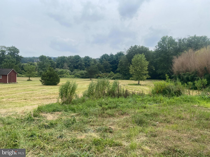 0 Fishing Creek Valley Rd unit PADA2048170, Harrisburg, PA 17112 - photo 1