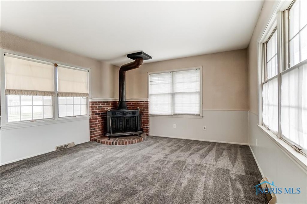 4455 286th St, Toledo, OH 43611 - photo 1