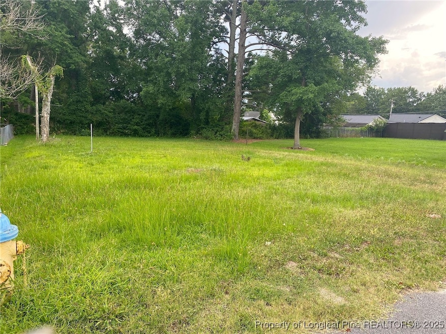 For Sale $20,000 • Co-Listing Agent