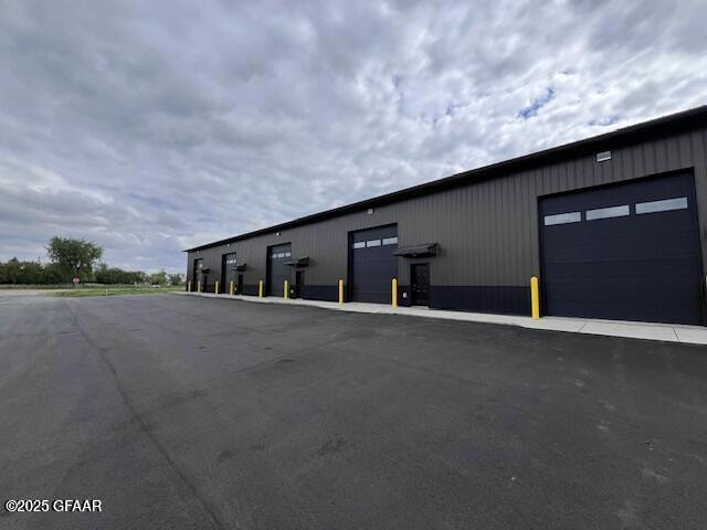 2313 N Washington St unit 4, Grand Forks, ND 58203 - photo 1