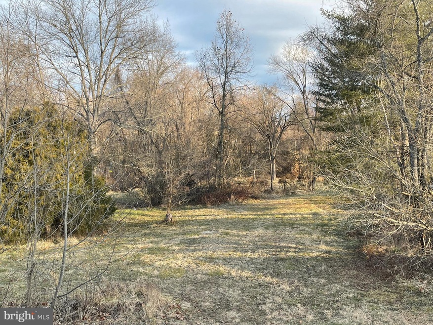 8110 Leland Rd, Manassas, VA 20111 - photo 1