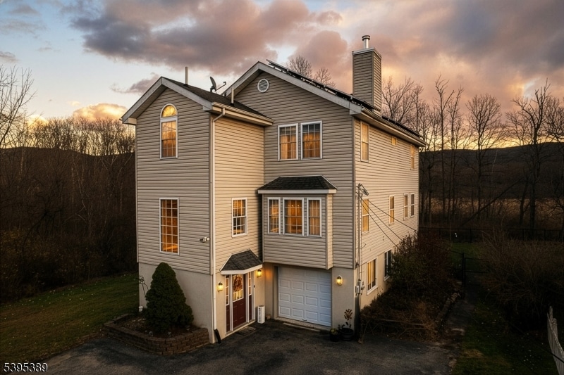 50 Quarry Rd, Hamburg, NJ 07419 - photo 1