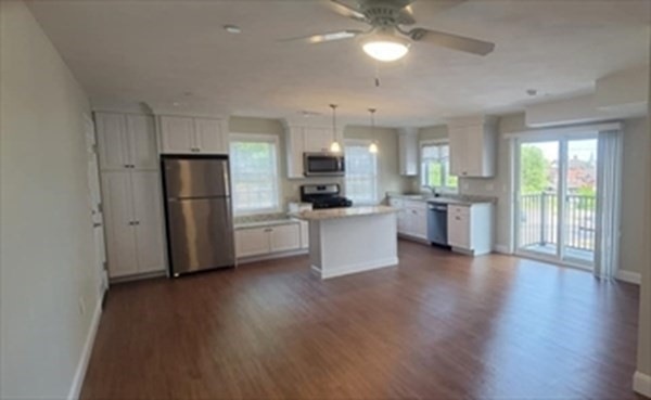 304 Broadway unit 5, Methuen, MA 01844 - photo 1
