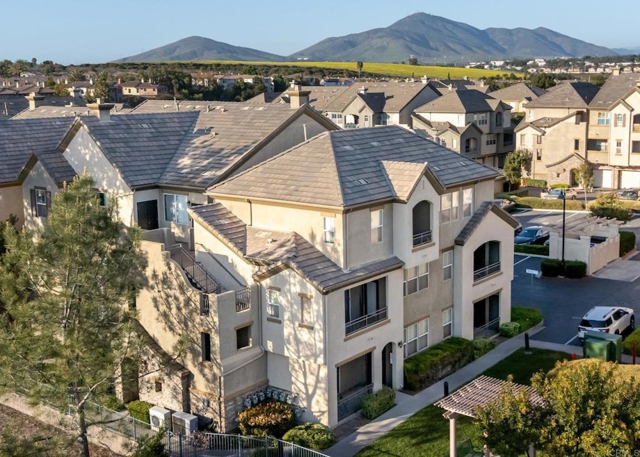 Sold $575,000 • Co-Listing Agent