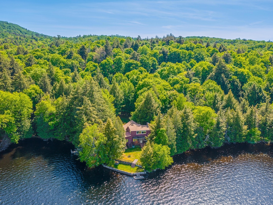 For Sale $1,650,000