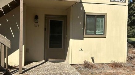 1500 S Diamondhead Blvd unit 134, Crosby, TX 77532 - photo 1