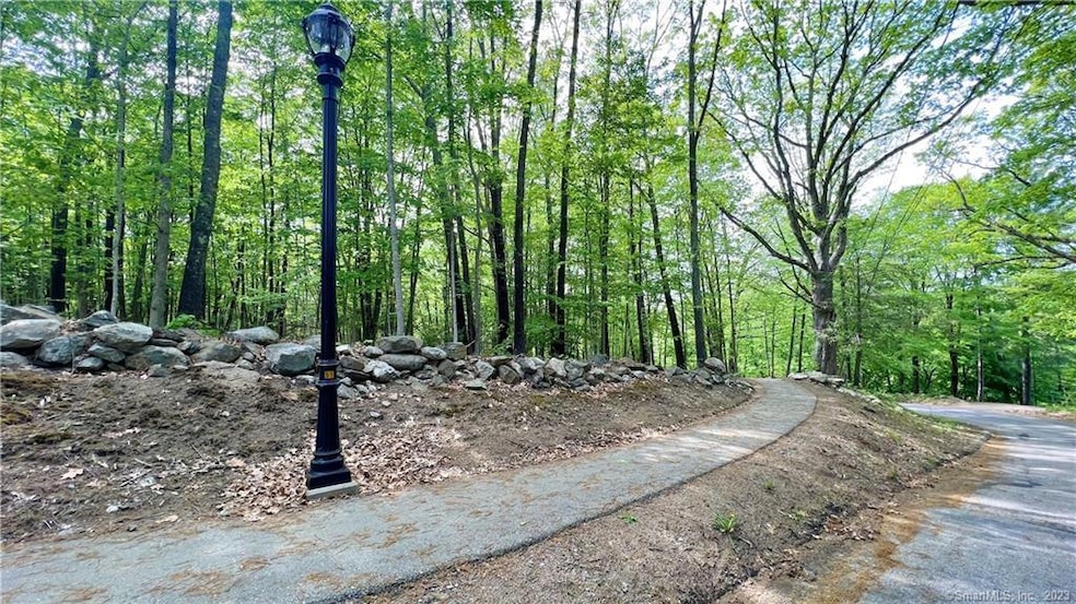 0 Storrs Rd unit 2 170571015, Mansfield Center, CT 06250 - photo 1